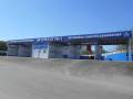 DSCN0987